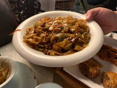 -乾园(天河城店)