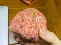 -北京稻香村(方庄店)