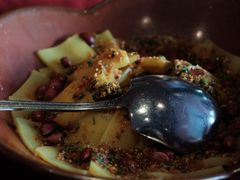 -花马天堂云南餐厅 Lost Heaven(外滩店)