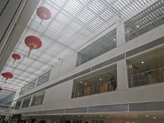 -北京协和医院(东单院区)