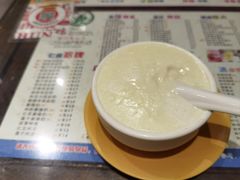 -仁信双皮奶(东川路店)