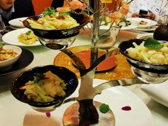 -魔厨私房菜(观音桥店)