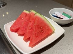 -海底捞火锅(摩尔广场店)