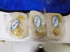 -江南春(解放路店)