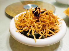 -可可大虾武汉土菜大排档(万松园1店)