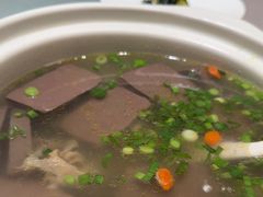 -松鹤楼(狮山永利广场店)