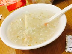 -蓉李记成都名小吃(武汉菱角湖万达店)