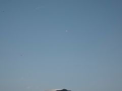 -哈尔滨大剧院