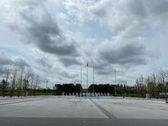 -东平国家森林公园