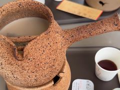 -沏茶师CHICHAS(龙湖上城店)