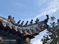 -开元溶洞