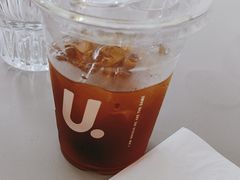 -UNI UNI(环亚凯瑟琳店)