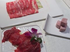 -三只耳火锅(宽窄巷子店)