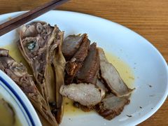 -万香姜汁(引泉路店)