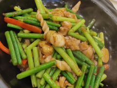 -凤凰楼酒家·粤宴点心(华强北店)