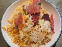 -同仁四季椰子鸡(宝安壹方城店)