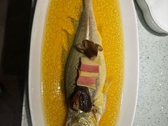 -鹿园 MOOSE(长宁店)