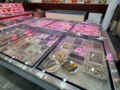 -红灯笼龙凤饭店(宁波老字号店)