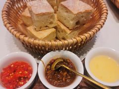 -丹江渔村(望京店)