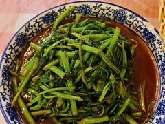 -玲珑餐厅(陕西南路店)