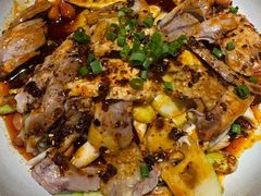 -永乐饭店