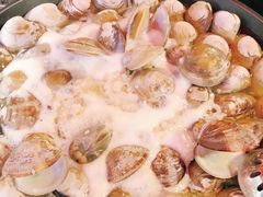 -水哥卜卜贝(东晓·胜汇里店)
