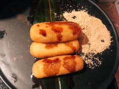 -鸣记脆皮烤鱼(铁西店)