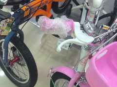 -真功夫(百荣店)