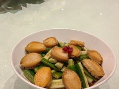 -悦海堂(金融街购物中心店)