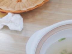 -吉云馄饨(桑梓路店)