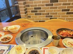 -青鹤谷(苏州店)