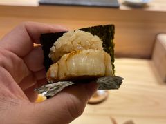 -鮨清日本料理