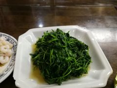 -协和菜馆(凤凰街店)