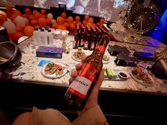 -Z-PARTY KTV(金太湖店)
