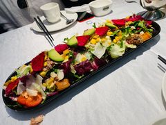 -玉玲珑(陆家嘴店)