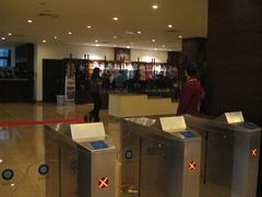 DSC03320-天目湖御水温泉·度假酒店