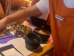 -杨记齐齐哈尔烤肉(总店)