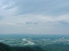 -敬亭山风景名胜区