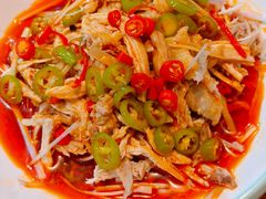 -壹块捌烧烤(灯市口店)