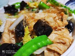 -岭南真味·匠心粤菜(K11店)