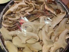 -唱客美食KTV量贩(日新路店)