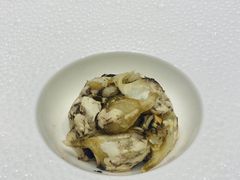 -新光酒家·河豚·海鲜·蟹料理(浦东店)