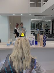 -贰伍玖造型