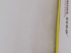 -冠军冰场CHAMPION RINK(中华城店)