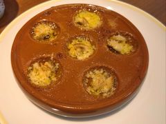 -萨莉亚意式餐厅(浦江万达广场店)