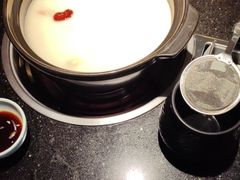 -捞王锅物料理(昆山店)
