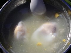 -舌尖上的石棉何雨露烧烤