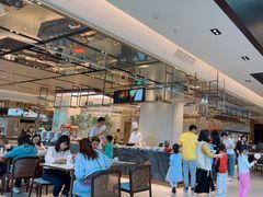 -厦门艾美酒店·乐美中餐厅