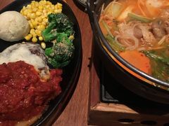 -铃木食堂(帽儿胡同店)