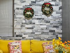 -禧瑞 ·丝浴主题·水疗·spa(中山公园店)